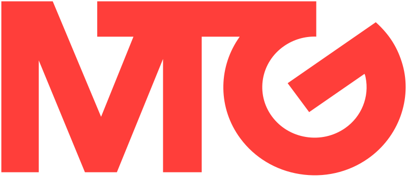 Client 5